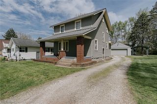 120 Gail Avenue NE, Massillon, OH 44646