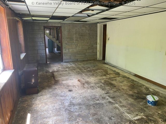 914 Lincoln Drive, South Charleston, WV 25309