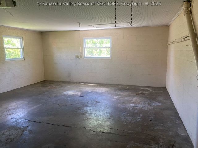 914 Lincoln Drive, South Charleston, WV 25309