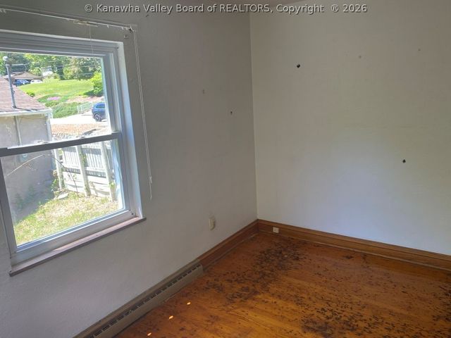 914 Lincoln Drive, South Charleston, WV 25309