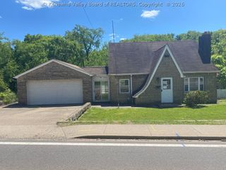 914 Lincoln Drive, South Charleston, WV 25309