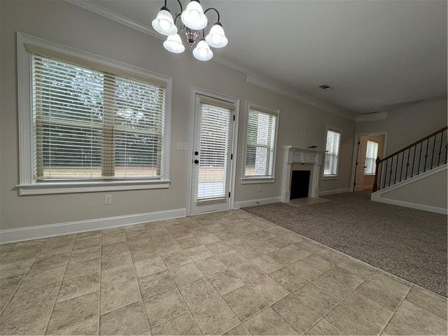 2251 Chance Lane, Grayson, GA 30017