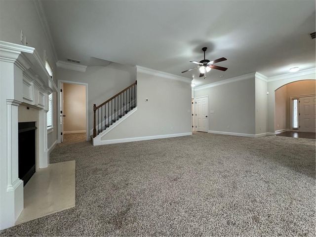 2251 Chance Lane, Grayson, GA 30017