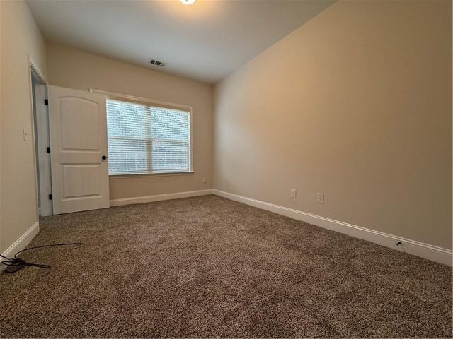 2251 Chance Lane, Grayson, GA 30017