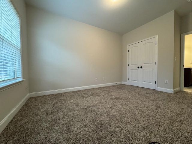 2251 Chance Lane, Grayson, GA 30017