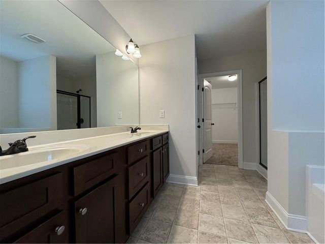 2251 Chance Lane, Grayson, GA 30017