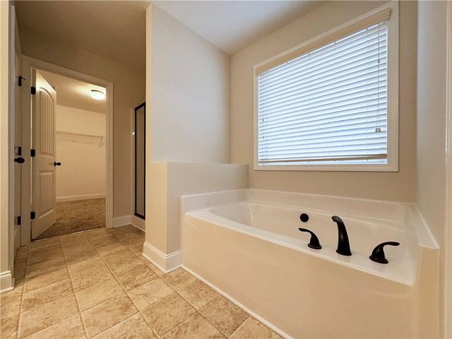 2251 Chance Lane, Grayson, GA 30017