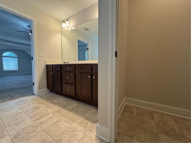 2251 Chance Lane, Grayson, GA 30017