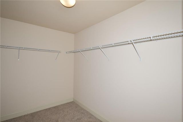 2251 Chance Lane, Grayson, GA 30017