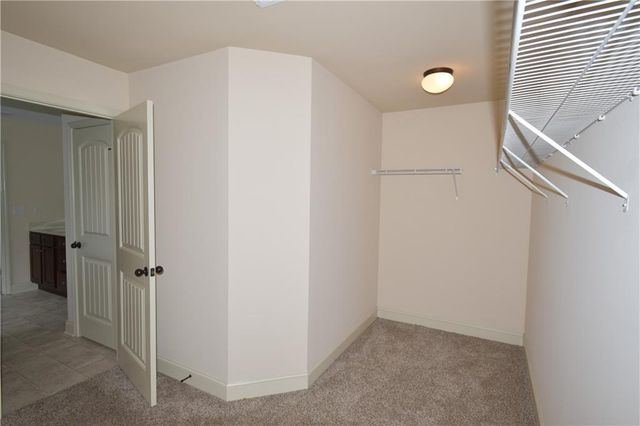 2251 Chance Lane, Grayson, GA 30017