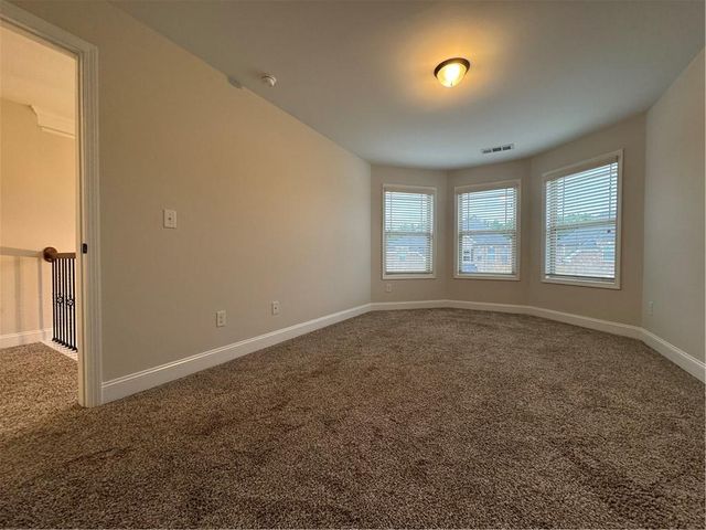 2251 Chance Lane, Grayson, GA 30017