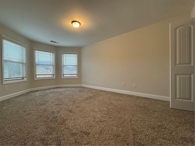 2251 Chance Lane, Grayson, GA 30017