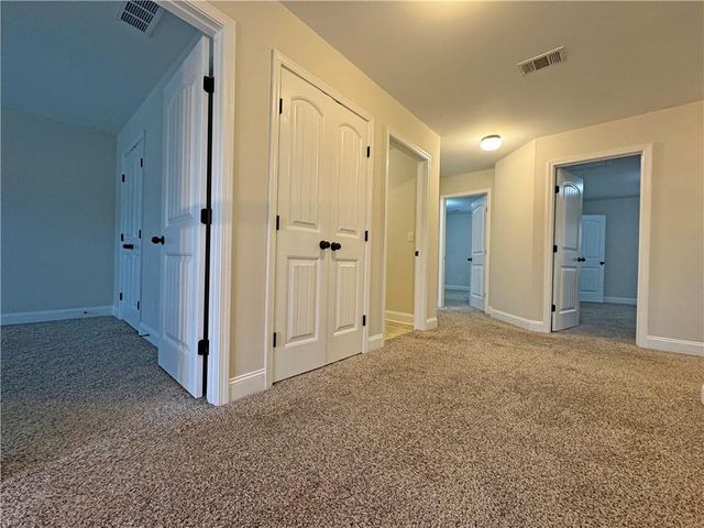 2251 Chance Lane, Grayson, GA 30017