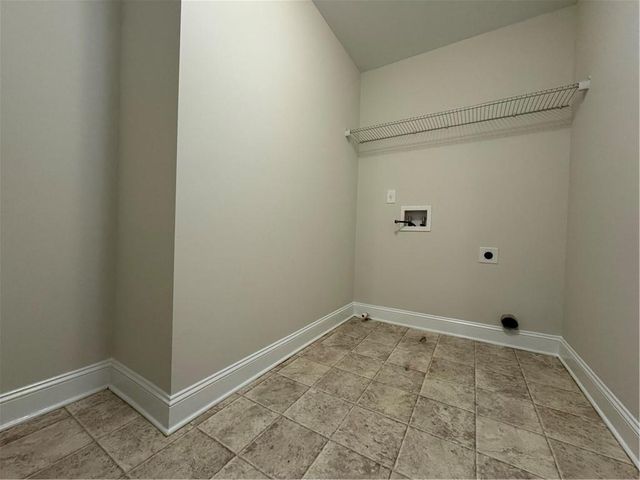 2251 Chance Lane, Grayson, GA 30017