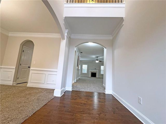 2251 Chance Lane, Grayson, GA 30017