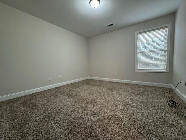 2251 Chance Lane, Grayson, GA 30017