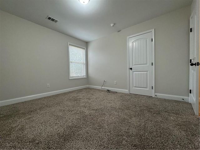 2251 Chance Lane, Grayson, GA 30017