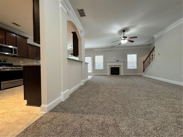 2251 Chance Lane, Grayson, GA 30017