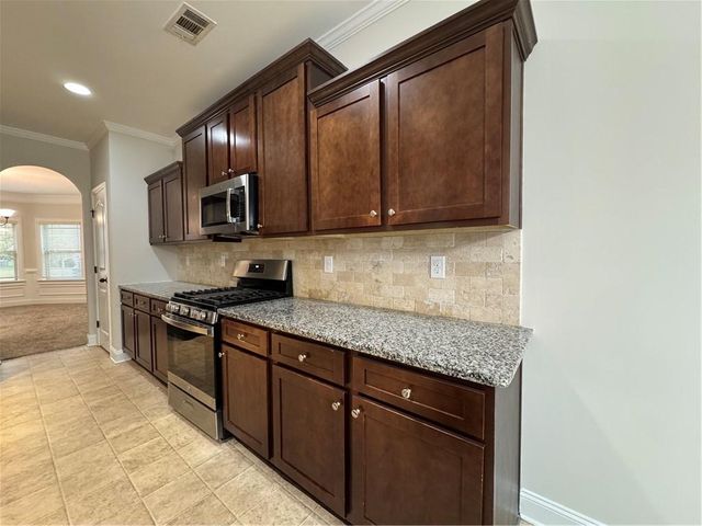 2251 Chance Lane, Grayson, GA 30017