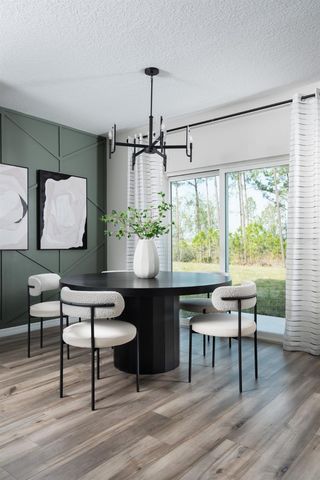 4616 HIKERS DRIVE, Davenport, FL 33837