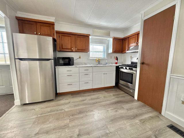 81 Cramton Road 33, Castleton, VT 05735