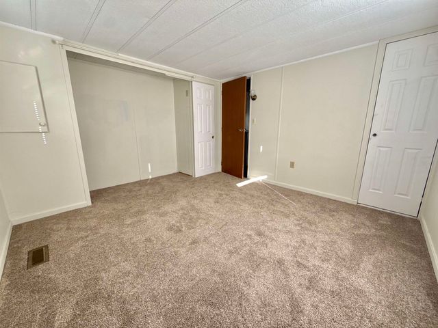 81 Cramton Road 33, Castleton, VT 05735