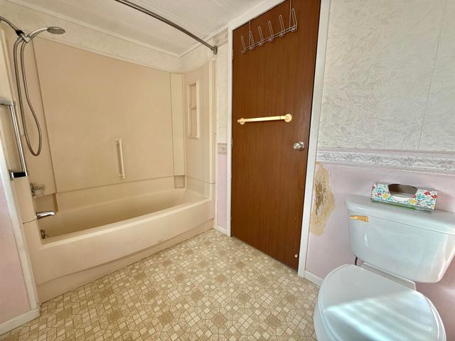 81 Cramton Road 33, Castleton, VT 05735