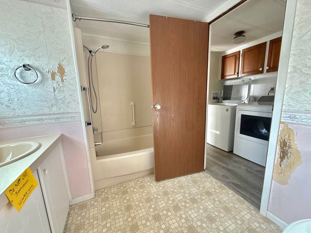 81 Cramton Road 33, Castleton, VT 05735