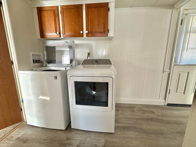 81 Cramton Road 33, Castleton, VT 05735