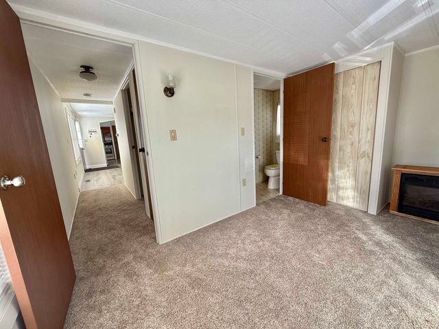 81 Cramton Road 33, Castleton, VT 05735