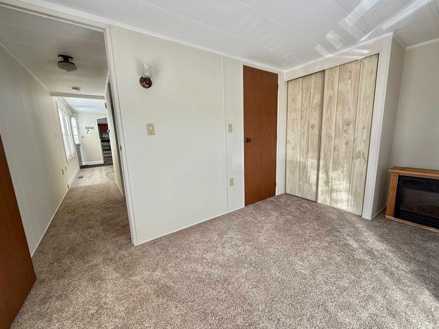 81 Cramton Road 33, Castleton, VT 05735