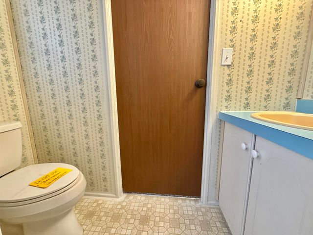 81 Cramton Road 33, Castleton, VT 05735