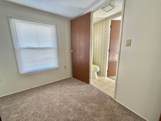 81 Cramton Road 33, Castleton, VT 05735