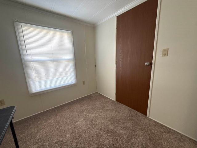 81 Cramton Road 33, Castleton, VT 05735