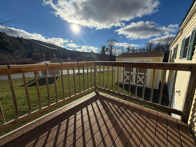 81 Cramton Road 33, Castleton, VT 05735