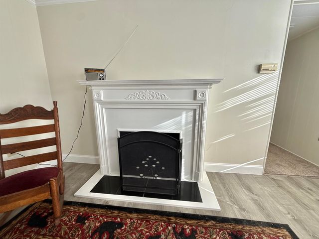 81 Cramton Road 33, Castleton, VT 05735