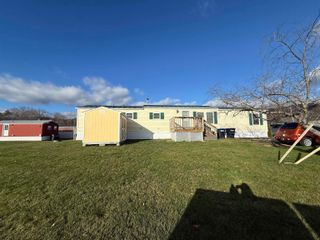 81 Cramton Road 33, Castleton, VT 05735