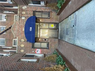154 Radford Street 1F, Yonkers, NY 10705