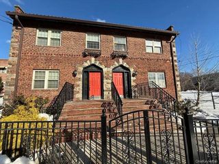 421-423 S Fulton, Mount Vernon, NY 10553