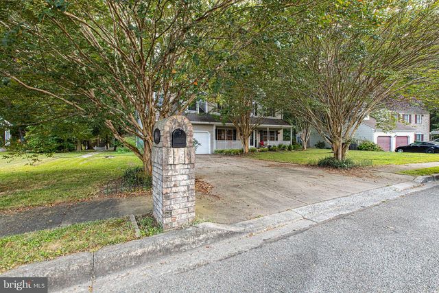 104 RED OAK DR, Dover, DE 19904