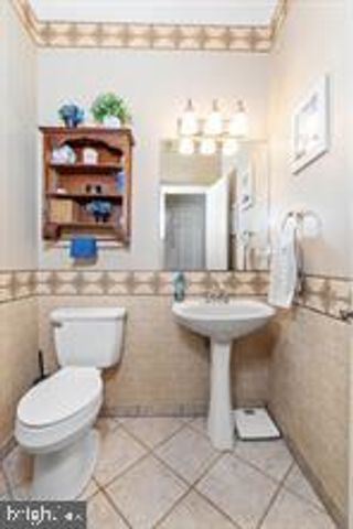 104 RED OAK DR, Dover, DE 19904