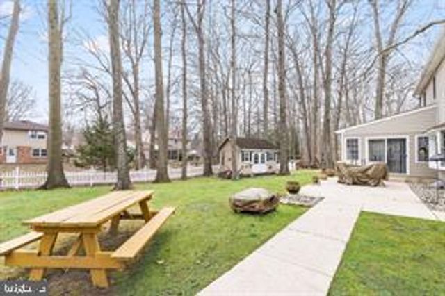 104 RED OAK DR, Dover, DE 19904