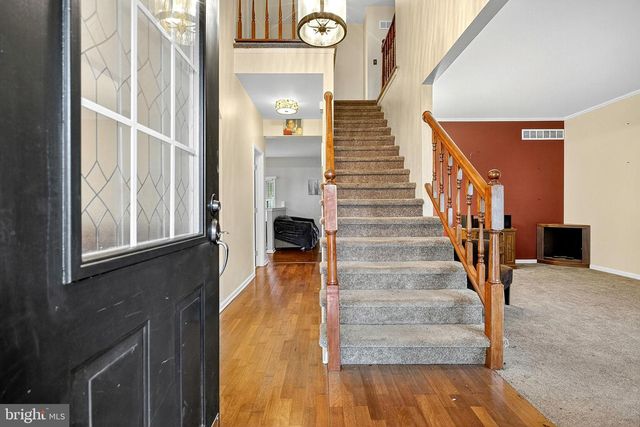 104 RED OAK DR, Dover, DE 19904