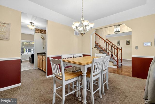 104 RED OAK DR, Dover, DE 19904
