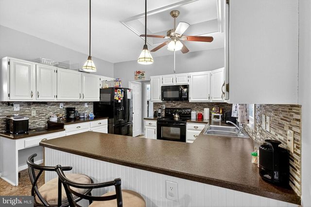 104 RED OAK DR, Dover, DE 19904