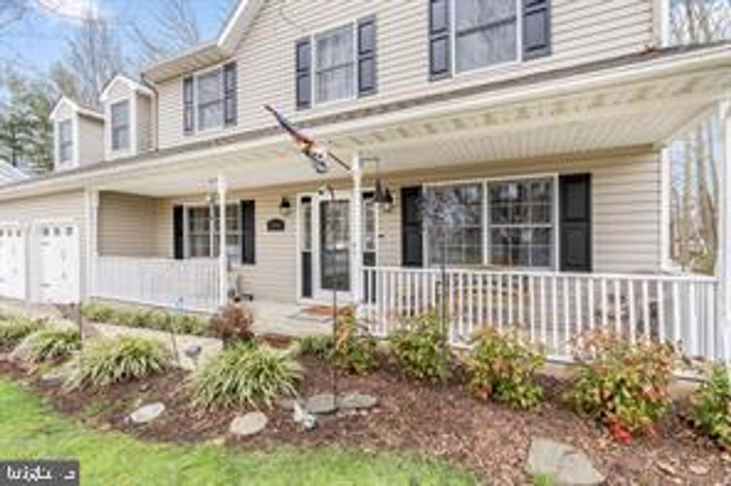 104 RED OAK DR, Dover, DE 19904