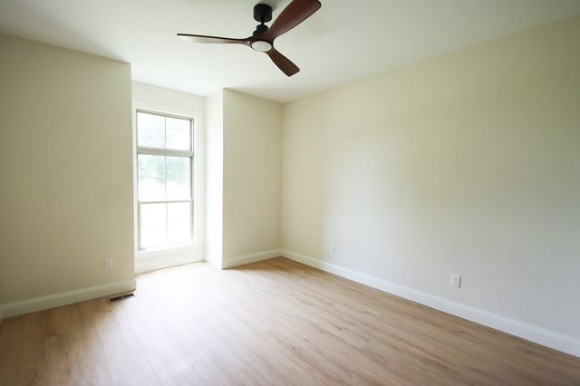 401 Crossvine Rd, Sparta, TN 38583