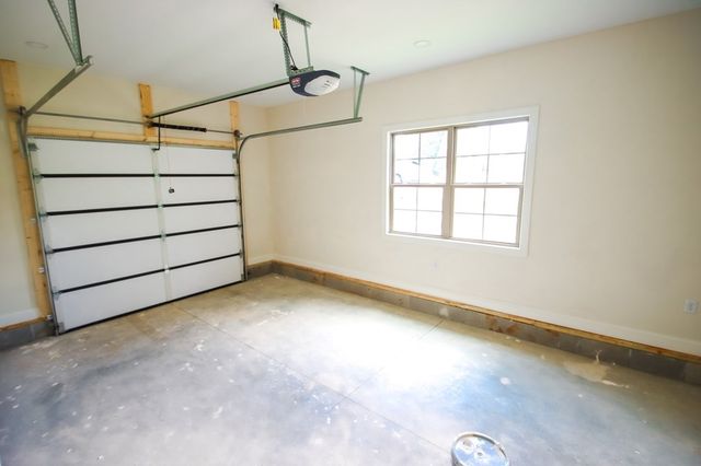 401 Crossvine Rd, Sparta, TN 38583