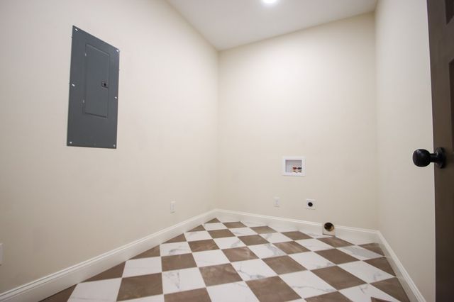 401 Crossvine Rd, Sparta, TN 38583