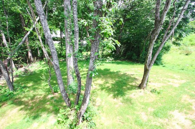 401 Crossvine Rd, Sparta, TN 38583